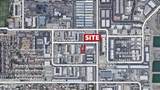 74883 Velie Way - Photo 2