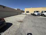 74883 Velie Way - Photo 21