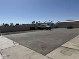 74883 Velie Way - Photo 23