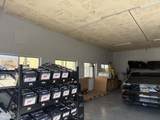 74883 Velie Way - Photo 25