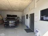 74883 Velie Way - Photo 26