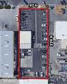 74883 Velie Way - Photo 3