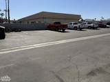 74883 Velie Way - Photo 7