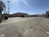 74883 Velie Way - Photo 8