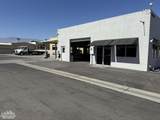 74883 Velie Way - Photo 9