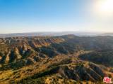 0 Tennison Canyon - Photo 1
