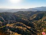 0 Tennison Canyon - Photo 10
