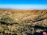 0 Tennison Canyon - Photo 11