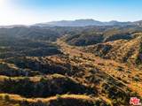0 Tennison Canyon - Photo 14