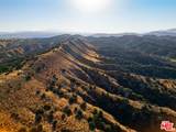 0 Tennison Canyon - Photo 15