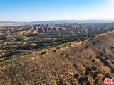 0 Tennison Canyon - Photo 16