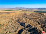 0 Tennison Canyon - Photo 18