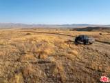 0 Tennison Canyon - Photo 19