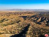 0 Tennison Canyon - Photo 2