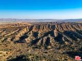 0 Tennison Canyon - Photo 5