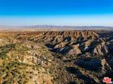 0 Tennison Canyon - Photo 6