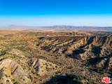 0 Tennison Canyon - Photo 7