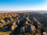 0 Tennison Canyon - Photo 8