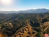 0 Tennison Canyon - Photo 9