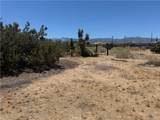 9268 Sierra Vista Road - Photo 10