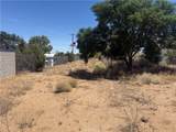 9268 Sierra Vista Road - Photo 11