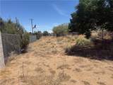 9268 Sierra Vista Road - Photo 12