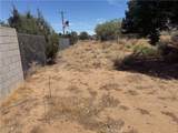 9268 Sierra Vista Road - Photo 13