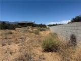 9268 Sierra Vista Road - Photo 14