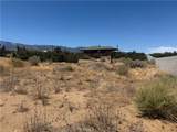 9268 Sierra Vista Road - Photo 15