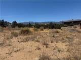 9268 Sierra Vista Road - Photo 16