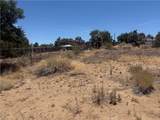 9268 Sierra Vista Road - Photo 17