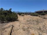 9268 Sierra Vista Road - Photo 18