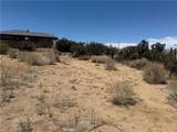 9268 Sierra Vista Road - Photo 19