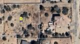 9268 Sierra Vista Road - Photo 2