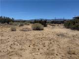 9268 Sierra Vista Road - Photo 20