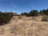 9268 Sierra Vista Road - Photo 21