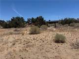 9268 Sierra Vista Road - Photo 22