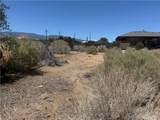 9268 Sierra Vista Road - Photo 23