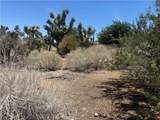 9268 Sierra Vista Road - Photo 25