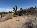 9268 Sierra Vista Road - Photo 26