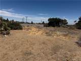 9268 Sierra Vista Road - Photo 27