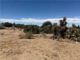 9268 Sierra Vista Road - Photo 28