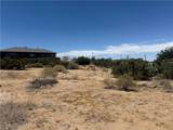 9268 Sierra Vista Road - Photo 29