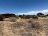 9268 Sierra Vista Road - Photo 3
