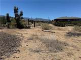 9268 Sierra Vista Road - Photo 30