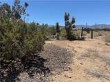 9268 Sierra Vista Road - Photo 31