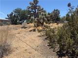 9268 Sierra Vista Road - Photo 32