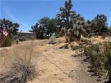 9268 Sierra Vista Road - Photo 33