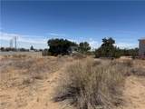9268 Sierra Vista Road - Photo 34