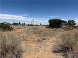 9268 Sierra Vista Road - Photo 35